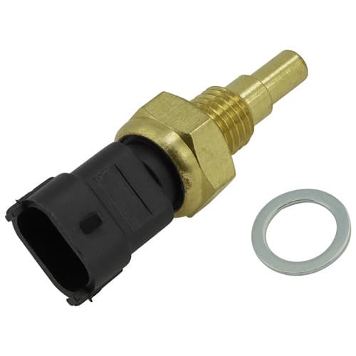 Thermister Temp Sensor Switch For Polaris Sportsman 700 EFI 2004-2007