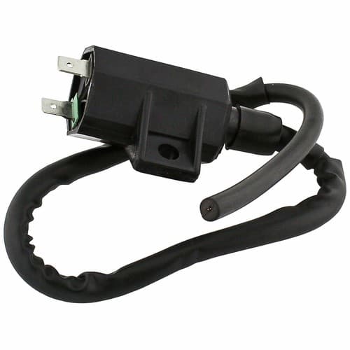 Ignition Coil for Arctic Cat 650 V-Twin Fis Auto Le 2005 2006