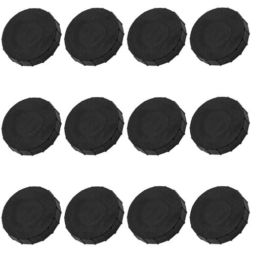 Primary Clutch Button Set For Can Am Renegade 500 650 800 850 1000 2007 - 22
