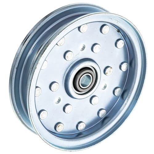 8TEN Idler Pulley for Ferris Simplicity IS2100Z IS2600Z F160Z 5101794 5101794YP