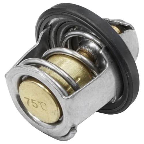 for Suzuki DRZ400S DRZ400SM DR-Z400S DR-Z400SM 2000-2009 2011-2019 Thermostat