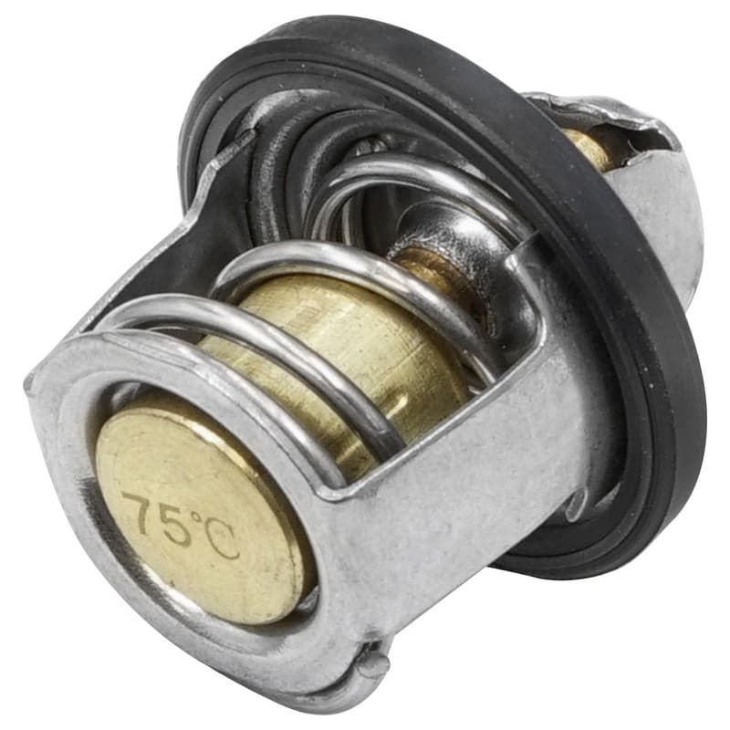 for Suzuki DRZ400S DRZ400SM DR-Z400S DR-Z400SM 2000-2009 2011-2019 Thermostat