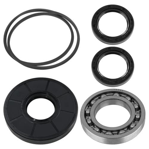 Front Differential Seal Bearing For Polaris Sportsman 400 HO 13-14 450 HO 16-25