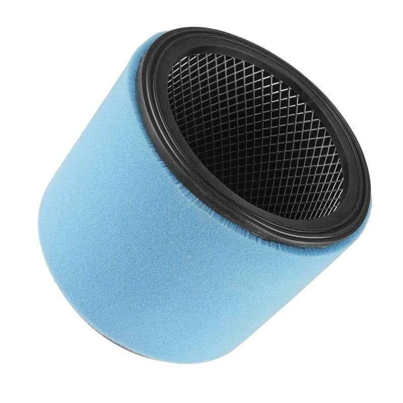 Caltric Air Filter For Arctic Cat Wildcat X 1000 / Wildcat 4X 1000 2013-2019
