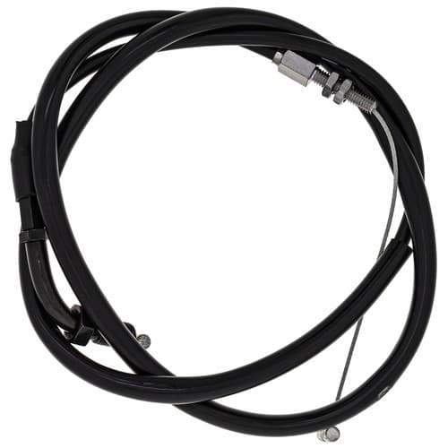 NICHE Pull Throttle Cable for Honda CB650 CB650C 17910-426-831 17910-426-020