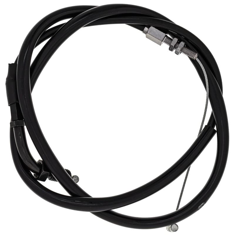 NICHE Pull Throttle Cable for Honda CB650 CB650C 17910-426-831 17910-426-020