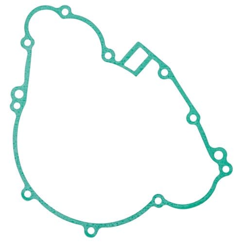 Stator Gasket for Kawasaki 11060-1208 11060-1711 Gasket Stator Magneto Cover