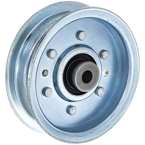Idler Pulley for Cub Cadet LTX1042 LTX1040 CC760ES CC760 CC800 LTX-1042 LTX-1040