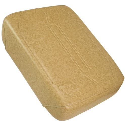Seat Cushion For Scag Freedom Z SFZ48-26BS SFZ48-600FS SFZ52-19KA SFZ52-20FS