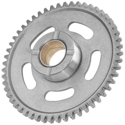 Starter Clutch Sprag Idler Gear For Kawasaki KFX450R KFX450 R KSF450 B 2008-2014