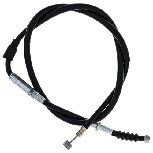 NICHE Clutch Cable for Kawasaki KX125 54011-1397 2000-2002