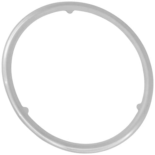 Exhaust Pipe Seal For Can-Am Maverick X3 4x4 Turbo DPS 2017-2026 / 707601835