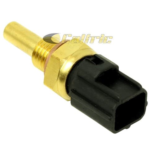 Temperature Sensor Switch For Yamaha YZF-R6 YZF R6 / YZF-R7 / YZFR1 YZF-R1