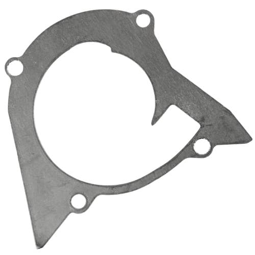 Water Pump Cover Gasket For Kawasaki VULCAN 500 EN500A 1990-2009