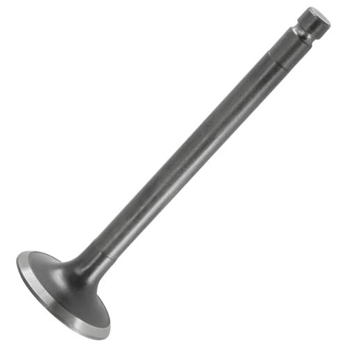 Caltric Exhaust Valve for Kohler KT745 Series Engines 32-016-02-S Oversized .25