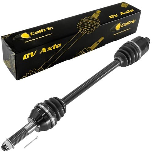 Rear Left or Right CV Axle For Polaris Ranger 1000 23-26 / Ranger XP 1000 22-26