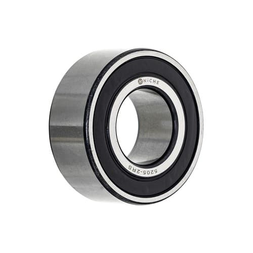 NICHE Wheel Bearing for BMW K1 K1100RS 25x52x20.5 Motorcycle