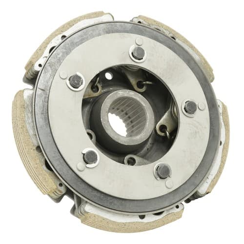 Wet Clutch Centrifugal Carrier For Yamaha Rhino 450 YXR450F 4X4 2006-2009