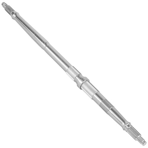 Celox Rear Axle Shaft for Honda 42311-HN6-000 42311-HN6-A30 / TRX250 EX X