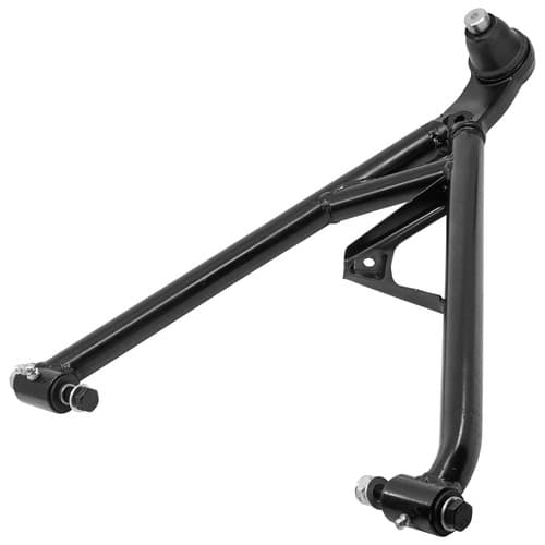 Front Lower Right A-Arm for Can-Am Outlander Max 570 4X4 Xt Dps 2016-2023