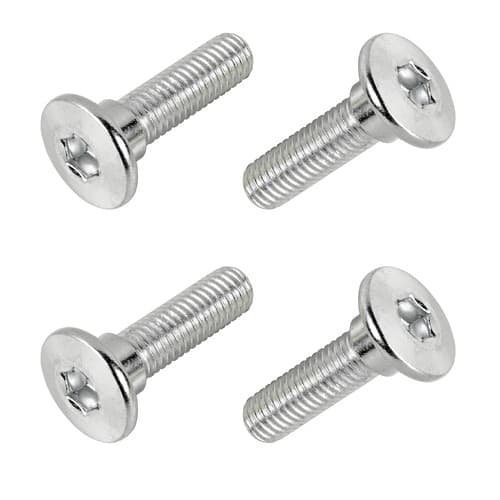 4 Front or Rear Disc Stud Bolt for Kawasaki Z900 Z900RS ZR900 2018 2019 2020