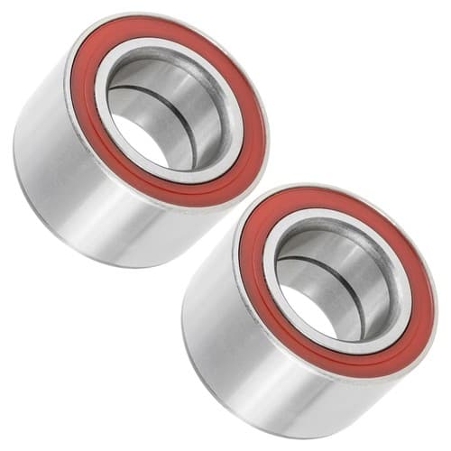 Front Wheel Bearings For Polaris Ranger 570 / 570 Crew 14-21 / Ranger EV 15-2022