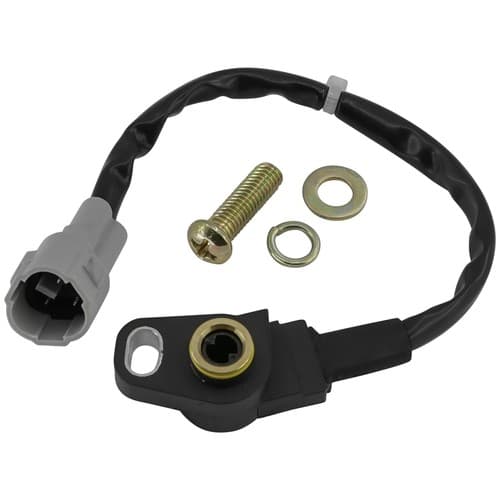 for Polaris Ranger Crew 700 4X4 EFI 2008-2009 Throttle Position Sensor