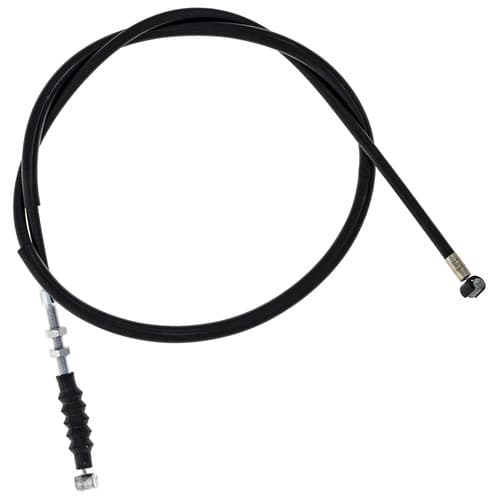 NICHE Front Brake Cable for Kawasaki KLX110 54005-0026 Motorcycles