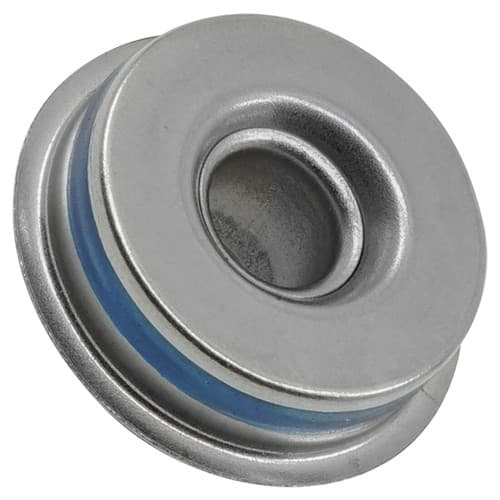 Water Pump Mechanical Seal for Sea-Doo Challenger 230 2007-2012 / 180 2005-2012