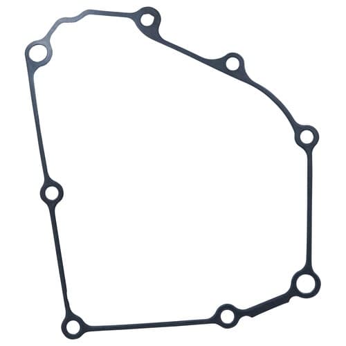for Suzuki RM-Z450 RMZ450 RM Z450 RMZ 450 2008 2009-2026 Stator Cover Gasket