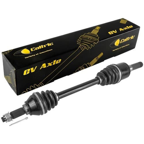 Rear Left Or Right CV Joint Axle For John Deere Gator XUV 620i 850D AM140523