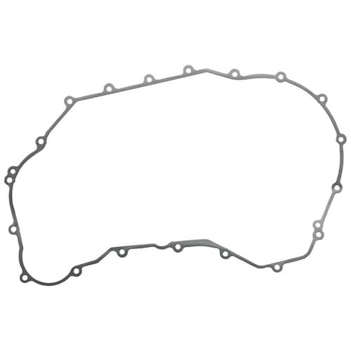 for Kawasaki Vulcan 1700 VN1700 Vaquero 2011-2023 Clutch Cover Gasket