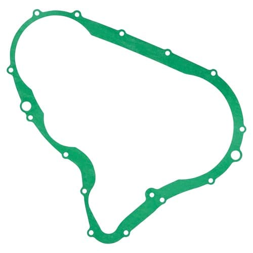 Transfer Cover Gasket for Arctic Cat 500 4X4 1998-2008