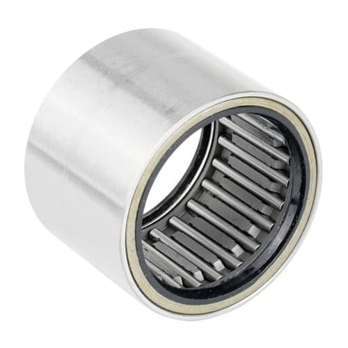 3514609 Primary Drive Clutch Needle Bearing For Polaris RZR 4 XP 900 2012-2013