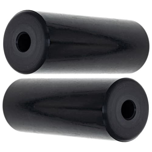 8TEN Deck Roller for Ariens Zoom 1840 2350 2150 2450 EZR 1440 03114100 2 Pack