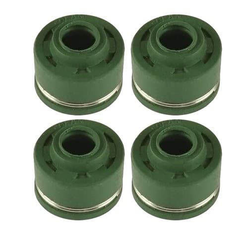 Valve Stem Seal for Yamaha YZ450F 2010-2018