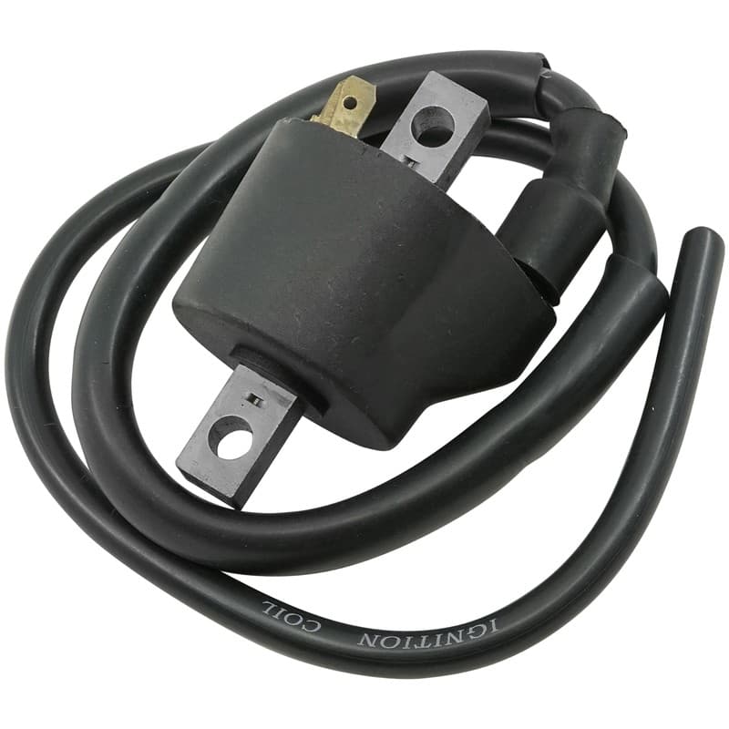 Ignition Coil for Suzuki RMX250 Rmx 250 1989-1998
