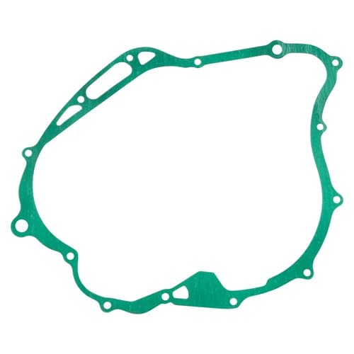 Stator Cover Gasket for Yamaha V Star 1100 XVS1100 XVS 1100 Custom 1999-2009