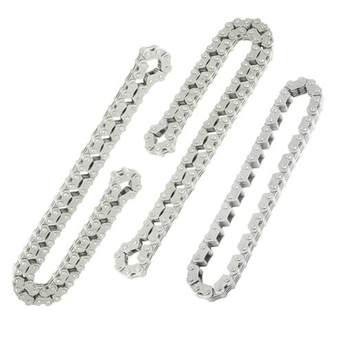 Camshaft Cam Timing Chain fits Kawasaki Teryx 750 KRF750 4x4 2008-2013