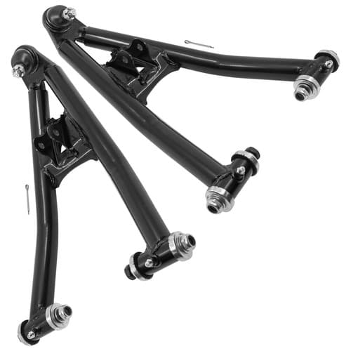 Front Lower A-Arms for Yamaha Raptor 700 / 700R YFM700R 2006-2026