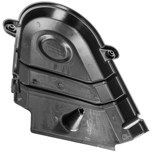 604722 Right  54" 60" Deck Belt Cover For Hustler Raptor SD SDX FasTrak SDX