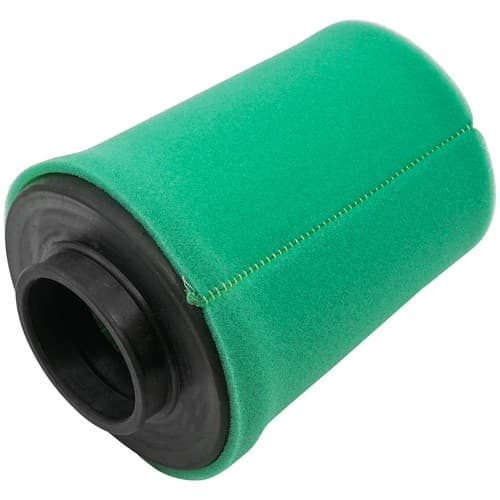 Caltric Air Filter For Can-Am Bombardier Outlander 650 4X4 Std Xt 2006-2009