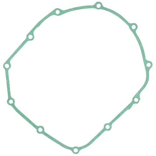 Right Crankcase Clutch Cover Gasket for Honda CBR1100XX 1997-2003