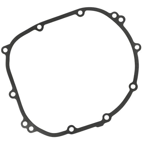 Clutch Cover Gasket for Kawasaki Ninja ZX-9R ZX900 1998-2003
