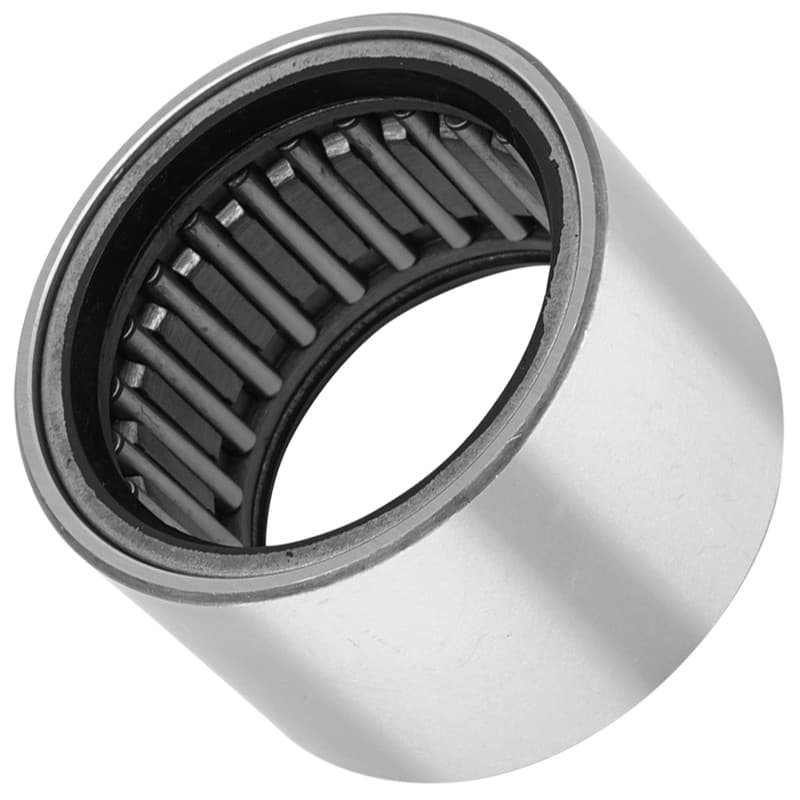 Primary Clutch Needle Bearing for Polaris RZR XP / XP 4 Turbo MD S 2016-2020