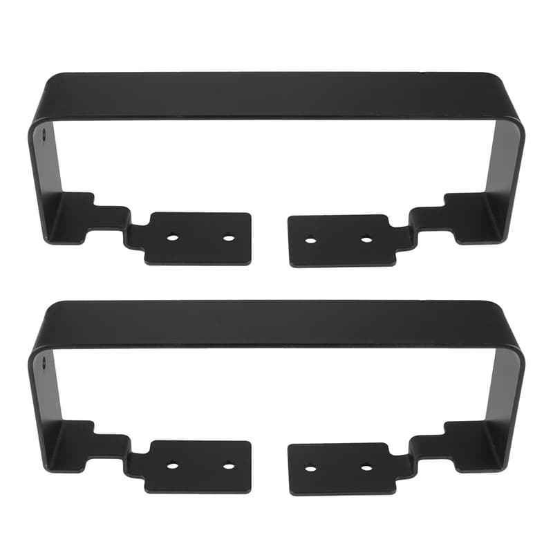 Light Guard Set for John Deere 4044M 4044R Compact Tractor 2014-2022