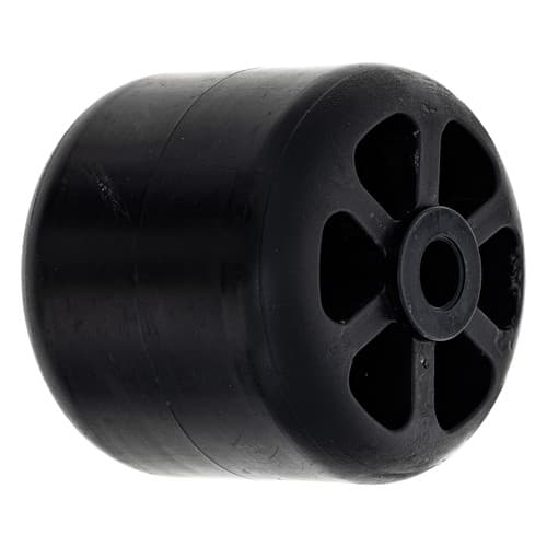 8TEN Deck Roller for John Deere 425 445 445 300 314 316 330 322 318 M115245