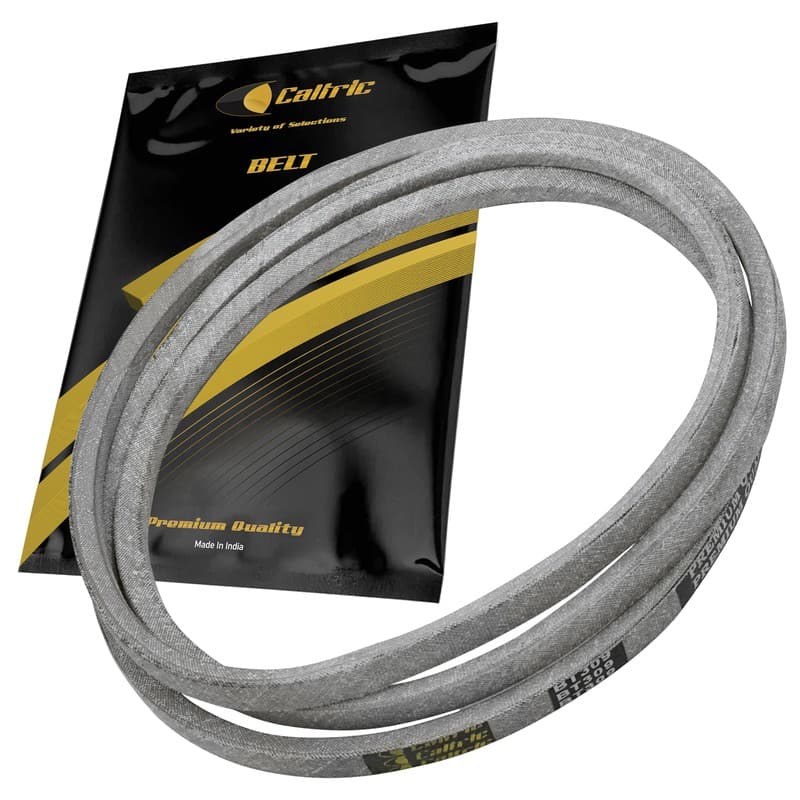 Mower Ground Drive Belt For Craftsman Ayp Husqvarna 532165813 165813 161850