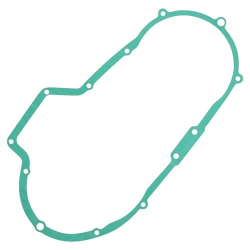 Clutch Cover Gasket for Harley Davidson Sportster 883 XL883 XLH883 1991-2003