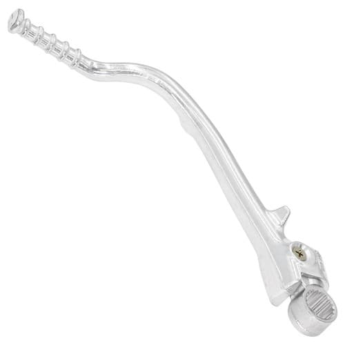 Kick Start Starter Lever for Honda CRF450R CRF450 R CRF 450 R 2012 2013-2016